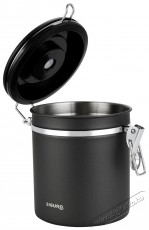 Siguro Elite Brew, k&aacute;v&eacute;hoz, 1,5 l Ed&eacute;ny Konyhai term&eacute;kek - K&aacute;v&eacute;főző / k&aacute;v&eacute;&ouml;rlő / kieg&eacute;sz&iacute;tő - K&aacute;v&eacute;főző kieg&eacute;sz&iacute;tő - 520615