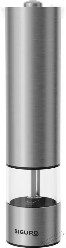 Siguro Essential Bors- &eacute;s s&oacute;dar&aacute;l&oacute; Konyhai term&eacute;kek - Egy&eacute;b / Konyhai kieg&eacute;sz&iacute;tő - 520596