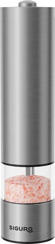 Siguro Essential Bors- &eacute;s s&oacute;dar&aacute;l&oacute; Konyhai term&eacute;kek - Egy&eacute;b / Konyhai kieg&eacute;sz&iacute;tő - 520596