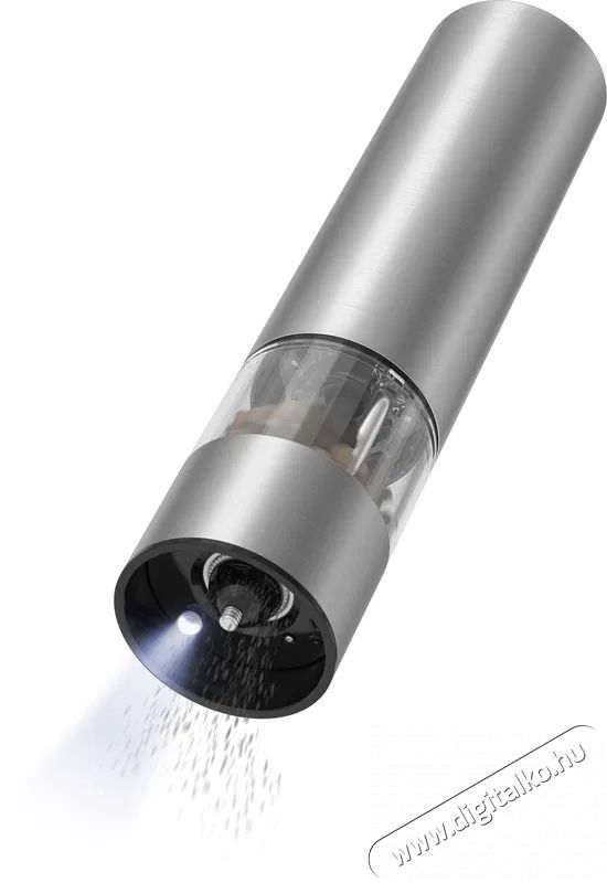 Siguro Essential Bors- &eacute;s s&oacute;dar&aacute;l&oacute; Konyhai term&eacute;kek - Egy&eacute;b / Konyhai kieg&eacute;sz&iacute;tő - 520596