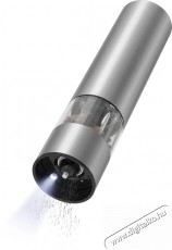 Siguro Essential Bors- &eacute;s s&oacute;dar&aacute;l&oacute; Konyhai term&eacute;kek - Egy&eacute;b / Konyhai kieg&eacute;sz&iacute;tő - 520596