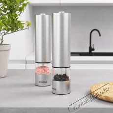 Siguro Essential Bors- &eacute;s s&oacute;dar&aacute;l&oacute; Konyhai term&eacute;kek - Egy&eacute;b / Konyhai kieg&eacute;sz&iacute;tő - 520596