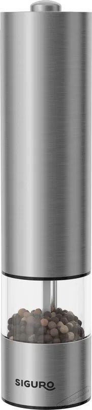 Siguro Essential Bors- &eacute;s s&oacute;dar&aacute;l&oacute; Konyhai term&eacute;kek - Egy&eacute;b / Konyhai kieg&eacute;sz&iacute;tő - 520596