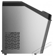 Siguro IM-F560SU Ice King J&eacute;gkockak&eacute;sz&iacute;tő Konyhai term&eacute;kek - Konyhai kisg&eacute;p (s&uuml;t&eacute;s / főz&eacute;s / hűt&eacute;s / &eacute;telk&eacute;sz&iacute;t&eacute;s) - J&eacute;gkocka k&eacute;sz&iacute;tő g&eacute;p - 520540