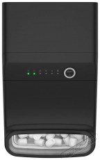 Siguro IM-F560SU Ice King J&eacute;gkockak&eacute;sz&iacute;tő Konyhai term&eacute;kek - Konyhai kisg&eacute;p (s&uuml;t&eacute;s / főz&eacute;s / hűt&eacute;s / &eacute;telk&eacute;sz&iacute;t&eacute;s) - J&eacute;gkocka k&eacute;sz&iacute;tő g&eacute;p - 520540