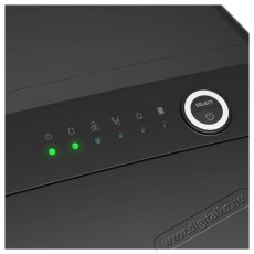 Siguro IM-F560SU Ice King J&eacute;gkockak&eacute;sz&iacute;tő Konyhai term&eacute;kek - Konyhai kisg&eacute;p (s&uuml;t&eacute;s / főz&eacute;s / hűt&eacute;s / &eacute;telk&eacute;sz&iacute;t&eacute;s) - J&eacute;gkocka k&eacute;sz&iacute;tő g&eacute;p - 520540