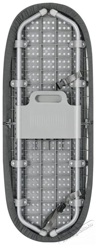 Siguro Tabletop Board, 82&times;31 cm, fekete H&aacute;ztart&aacute;s / Otthon / K&uuml;lt&eacute;r - Vasal&oacute; - Vasal&oacute;deszka - 520547