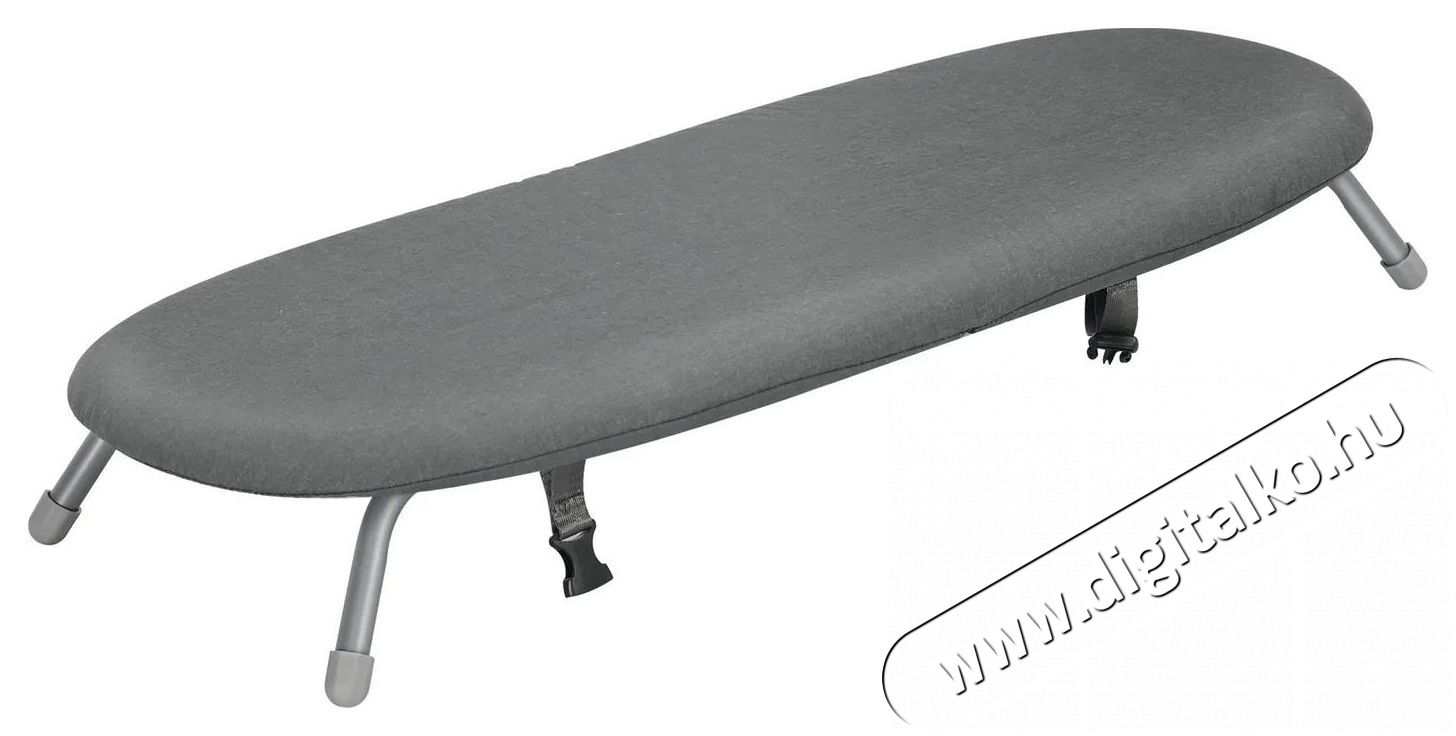 Siguro Tabletop Board, 82&times;31 cm, fekete H&aacute;ztart&aacute;s / Otthon / K&uuml;lt&eacute;r - Vasal&oacute; - Vasal&oacute;deszka - 520547