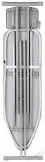 Siguro Essentials Plus, 122&times;38 cm, ez&uuml;st H&aacute;ztart&aacute;s / Otthon / K&uuml;lt&eacute;r - Vasal&oacute; - Vasal&oacute;deszka - 520529