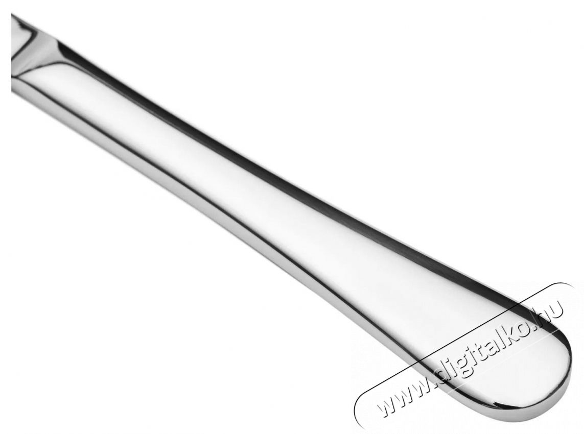 Siguro Gastro &Eacute;tkezők&eacute;s 6 db Konyhai term&eacute;kek - &Eacute;tk&eacute;szlet - Evőeszk&ouml;z k&eacute;szlet - 520537