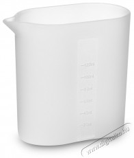 Siguro AD-G411DW California Crescent Aroma diff&uacute;zor Sz&eacute;ps&eacute;g&aacute;pol&aacute;s / Eg&eacute;szs&eacute;g - L&eacute;gtiszt&iacute;t&oacute; / p&aacute;r&aacute;s&iacute;t&oacute; / p&aacute;r&aacute;tlan&iacute;t&oacute; - P&aacute;r&aacute;s&iacute;t&oacute; - 526030