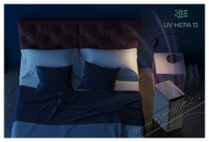 Siguro AP‑L100Y Comfort Shield WiFi p&aacute;r&aacute;s&iacute;t&oacute;val L&eacute;gtiszt&iacute;t&oacute; Sz&eacute;ps&eacute;g&aacute;pol&aacute;s / Eg&eacute;szs&eacute;g - L&eacute;gtiszt&iacute;t&oacute; / p&aacute;r&aacute;s&iacute;t&oacute; / p&aacute;r&aacute;tlan&iacute;t&oacute; - L&eacute;gtiszt&iacute;t&oacute; - 526040