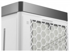 Siguro AP‑L100Y Comfort Shield WiFi p&aacute;r&aacute;s&iacute;t&oacute;val L&eacute;gtiszt&iacute;t&oacute; Sz&eacute;ps&eacute;g&aacute;pol&aacute;s / Eg&eacute;szs&eacute;g - L&eacute;gtiszt&iacute;t&oacute; / p&aacute;r&aacute;s&iacute;t&oacute; / p&aacute;r&aacute;tlan&iacute;t&oacute; - L&eacute;gtiszt&iacute;t&oacute; - 526040