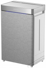 Siguro AP‑L100Y Comfort Shield WiFi p&aacute;r&aacute;s&iacute;t&oacute;val L&eacute;gtiszt&iacute;t&oacute; Sz&eacute;ps&eacute;g&aacute;pol&aacute;s / Eg&eacute;szs&eacute;g - L&eacute;gtiszt&iacute;t&oacute; / p&aacute;r&aacute;s&iacute;t&oacute; / p&aacute;r&aacute;tlan&iacute;t&oacute; - L&eacute;gtiszt&iacute;t&oacute; - 526040