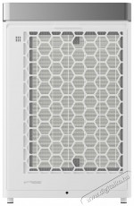 Siguro AP‑L100Y Comfort Shield WiFi p&aacute;r&aacute;s&iacute;t&oacute;val L&eacute;gtiszt&iacute;t&oacute; Sz&eacute;ps&eacute;g&aacute;pol&aacute;s / Eg&eacute;szs&eacute;g - L&eacute;gtiszt&iacute;t&oacute; / p&aacute;r&aacute;s&iacute;t&oacute; / p&aacute;r&aacute;tlan&iacute;t&oacute; - L&eacute;gtiszt&iacute;t&oacute; - 526040