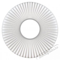 Siguro Aroma Ring for SGR-AD-N30 Utántöltő Szépségápolás / Egészség - Légtisztító / párásító / párátlanító - Kiegészítő - 526041