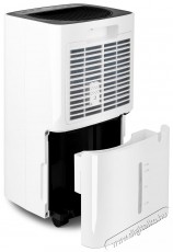 Siguro DH-C300W Otter 12L P&aacute;ramentes&iacute;tő Sz&eacute;ps&eacute;g&aacute;pol&aacute;s / Eg&eacute;szs&eacute;g - L&eacute;gtiszt&iacute;t&oacute; / p&aacute;r&aacute;s&iacute;t&oacute; / p&aacute;r&aacute;tlan&iacute;t&oacute; - P&aacute;ramentes&iacute;tő - 526044
