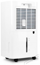 Siguro DH-C300W Otter 12L P&aacute;ramentes&iacute;tő Sz&eacute;ps&eacute;g&aacute;pol&aacute;s / Eg&eacute;szs&eacute;g - L&eacute;gtiszt&iacute;t&oacute; / p&aacute;r&aacute;s&iacute;t&oacute; / p&aacute;r&aacute;tlan&iacute;t&oacute; - P&aacute;ramentes&iacute;tő - 526044