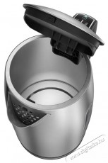 Siguro Metalist Advanced Control D470SU v&iacute;zforral&oacute; Konyhai term&eacute;kek - V&iacute;zforral&oacute; / teafőző - 526059
