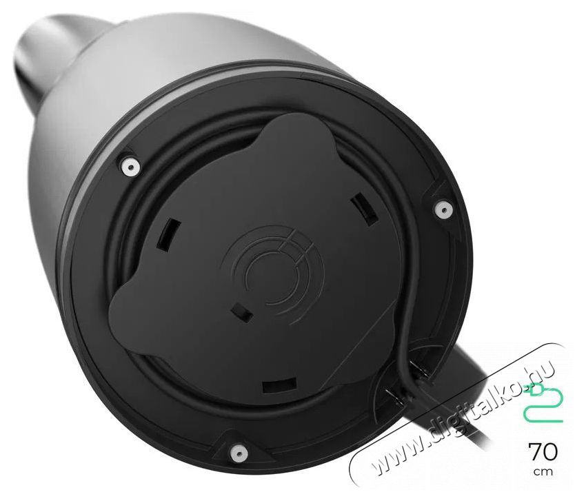 Siguro Metalist Advanced Control D470SU v&iacute;zforral&oacute; Konyhai term&eacute;kek - V&iacute;zforral&oacute; / teafőző - 526059