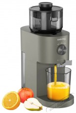 Siguro SJ-P500DY Juice Pure Press gy&uuml;m&ouml;lcscentrifuga Konyhai term&eacute;kek - Konyhai kisg&eacute;p (elők&eacute;sz&iacute;t&eacute;s / feldolgoz&aacute;s) - Gy&uuml;m&ouml;lcs centrifuga / pr&eacute;s - 526060