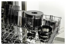 Siguro SJ-P500DY Juice Pure Press gy&uuml;m&ouml;lcscentrifuga Konyhai term&eacute;kek - Konyhai kisg&eacute;p (elők&eacute;sz&iacute;t&eacute;s / feldolgoz&aacute;s) - Gy&uuml;m&ouml;lcs centrifuga / pr&eacute;s - 526060