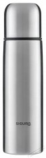 Siguro TH-D15 V&aacute;kuumos termopalack 500 ml rozsdamentes Konyhai term&eacute;kek - Ed&eacute;ny - Termosz - 526061