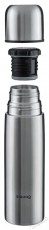 Siguro TH-D15 V&aacute;kuumos termopalack 500 ml rozsdamentes Konyhai term&eacute;kek - Ed&eacute;ny - Termosz - 526061