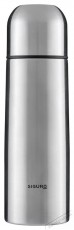 Siguro TH-D20 Thermos Essentials Stainless Steel termosz Konyhai termékek - Edény - Termosz - 526062