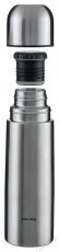 Siguro TH-D20 Thermos Essentials Stainless Steel termosz Konyhai term&eacute;kek - Ed&eacute;ny - Termosz - 526062