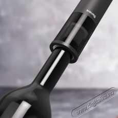 Siguro WineMaster bornyit&oacute; Konyhai term&eacute;kek - Konyhai eszk&ouml;z - Egy&eacute;b konyhai eszk&ouml;z - 520562
