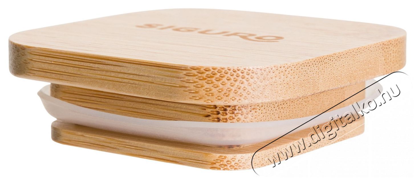 Siguro 10 x 180 ml Konyhai term&eacute;kek - Ed&eacute;ny - &Eacute;telt&aacute;rol&oacute; - 528011