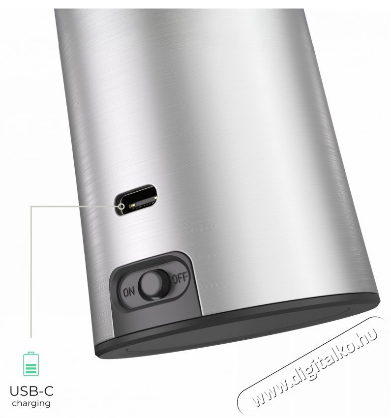 Siguro Gravity Grindz bors- &eacute;s s&oacute;dar&aacute;l&oacute; Konyhai term&eacute;kek - Konyhai eszk&ouml;z - S&oacute; &eacute;s bors &ouml;rlő - 528037