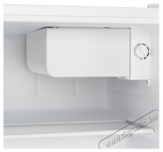 Siguro MB-A160W Bulk Mini hűtő / minib&aacute;r Konyhai term&eacute;kek - Hűtő, fagyaszt&oacute; (szabadon&aacute;ll&oacute;) - Mini hűtő / minib&aacute;r - 528026
