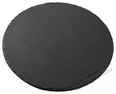 Siguro Slate Pala lap 35 cm, fekete - Konyhai term&eacute;kek - Egy&eacute;b / Konyhai kieg&eacute;sz&iacute;tő - 528014