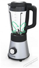 Siguro TB-H650SS Vita Blend Konyhai term&eacute;kek - Konyhai kisg&eacute;p (elők&eacute;sz&iacute;t&eacute;s / feldolgoz&aacute;s) - Turmixg&eacute;p - 519157