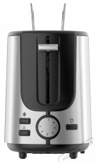 Siguro TO-T11SS-1LS Long Slot Konyhai term&eacute;kek - Konyhai kisg&eacute;p (s&uuml;t&eacute;s / főz&eacute;s / hűt&eacute;s / &eacute;telk&eacute;sz&iacute;t&eacute;s) - Keny&eacute;rpir&iacute;t&oacute; - 519158