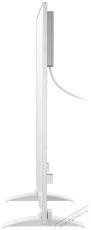 Siguro HP-M360W Solis Heat Infra Wi-Fi H&aacute;ztart&aacute;s / Otthon / K&uuml;lt&eacute;r - Fűt&eacute;s - Fali fűtőtest - 530033