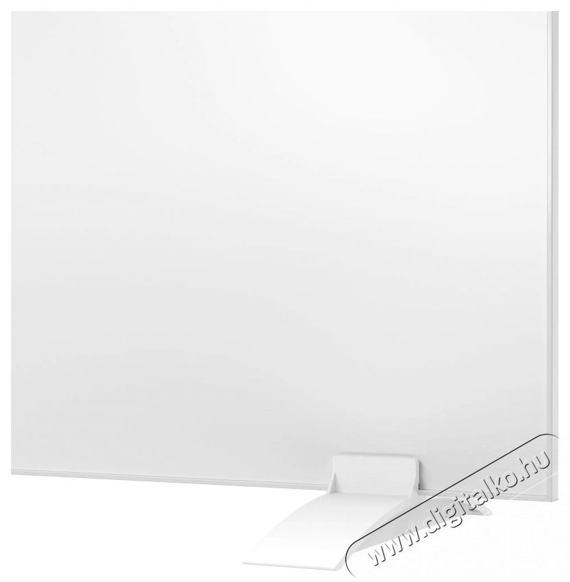Siguro HP-M360W Solis Heat Infra Wi-Fi H&aacute;ztart&aacute;s / Otthon / K&uuml;lt&eacute;r - Fűt&eacute;s - Fali fűtőtest - 530033