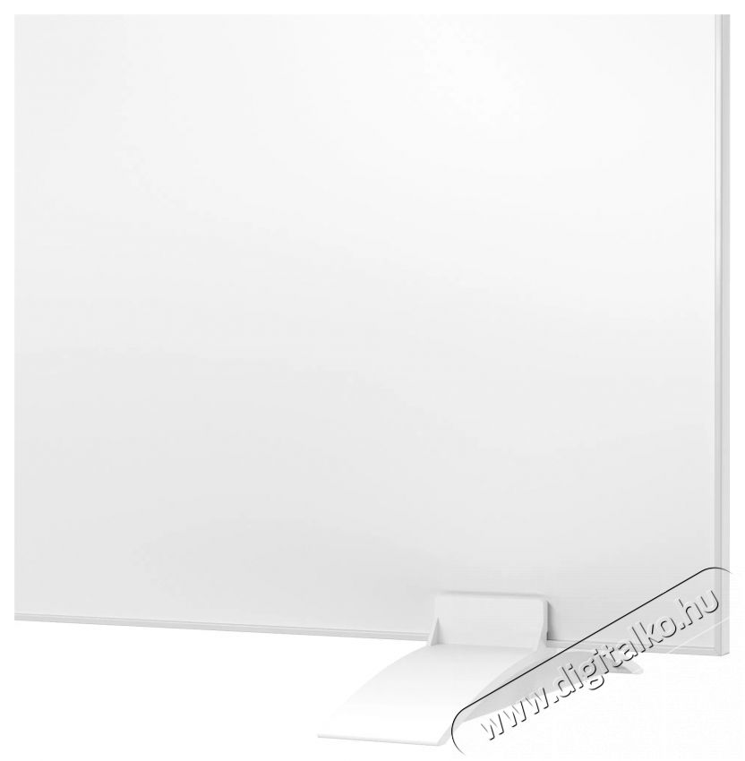 Siguro HP-M450W Solis Heat Infra Wi-Fi H&aacute;ztart&aacute;s / Otthon / K&uuml;lt&eacute;r - Fűt&eacute;s - Fali fűtőtest - 530035