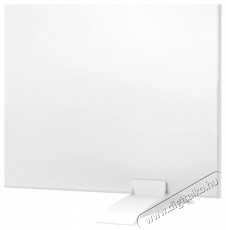 Siguro HP-M450W Solis Heat Infra Wi-Fi H&aacute;ztart&aacute;s / Otthon / K&uuml;lt&eacute;r - Fűt&eacute;s - Fali fűtőtest - 530035