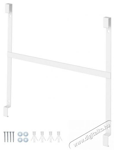 Siguro HP-M600W kompatibilis mennyezeti tart&oacute; H&aacute;ztart&aacute;s / Otthon / K&uuml;lt&eacute;r - Fűt&eacute;s - Fali fűtőtest - 530036
