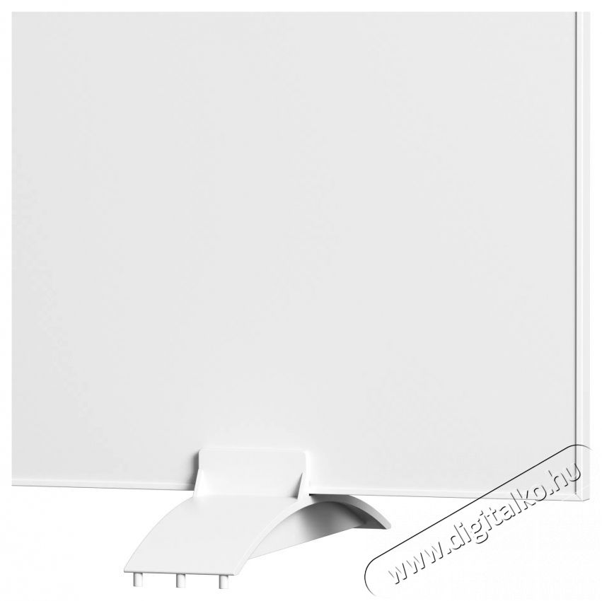 Siguro HP-M720W Solis Heat Infra Wi-Fi H&aacute;ztart&aacute;s / Otthon / K&uuml;lt&eacute;r - Fűt&eacute;s - Fali fűtőtest - 530039