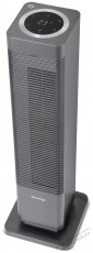 Siguro HS-R450Y Reindeer Hot & Cool, WiFi H&aacute;ztart&aacute;s / Otthon / K&uuml;lt&eacute;r - Fűt&eacute;s - Fűtőventil&aacute;toros hősug&aacute;rz&oacute; - 530042