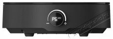Siguro IC-B150 Smart Cook Mini Konyhai term&eacute;kek - S&uuml;tő-főzőlap, tűzhely (szabadon&aacute;ll&oacute;) - Indukci&oacute;s főzőlap (szabadon&aacute;ll&oacute;) - 530043