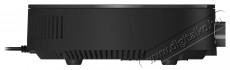 Siguro IC-B150 Smart Cook Mini Konyhai term&eacute;kek - S&uuml;tő-főzőlap, tűzhely (szabadon&aacute;ll&oacute;) - Indukci&oacute;s főzőlap (szabadon&aacute;ll&oacute;) - 530043