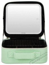 Siguro LM-B550E Pure Beauty Cassie sminkt&uuml;k&ouml;r Sz&eacute;ps&eacute;g&aacute;pol&aacute;s / Eg&eacute;szs&eacute;g - T&uuml;k&ouml;r - 530046