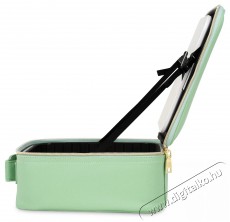 Siguro LM-B550E Pure Beauty Cassie sminkt&uuml;k&ouml;r Sz&eacute;ps&eacute;g&aacute;pol&aacute;s / Eg&eacute;szs&eacute;g - T&uuml;k&ouml;r - 530046