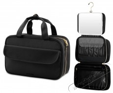 Siguro LM-B730B Pure Beauty Isla - Szépségápolás / Egészség - Tükör - 530049