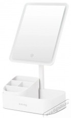 Siguro LM-L460W Pure Beauty Celeste sminkt&uuml;k&ouml;r Sz&eacute;ps&eacute;g&aacute;pol&aacute;s / Eg&eacute;szs&eacute;g - T&uuml;k&ouml;r - 530055